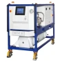 Wika Sf6 Service Equipment With Safety System, GPU-S-2000, GPU-S-3000, For Filling, Cleaning And Recovery Of Sf 6 Gas